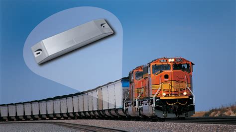 cris rfid tag|rfid tags for trains.